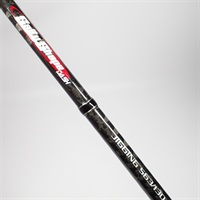 ＳＳＤ　ジギングＳ６３／１３０